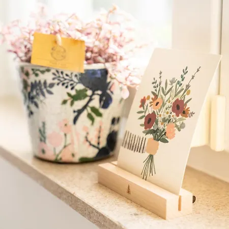 Apartman Le Cocon Du Duc *