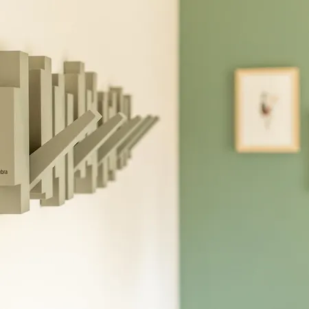 Le Cocon Du Duc * Намюр